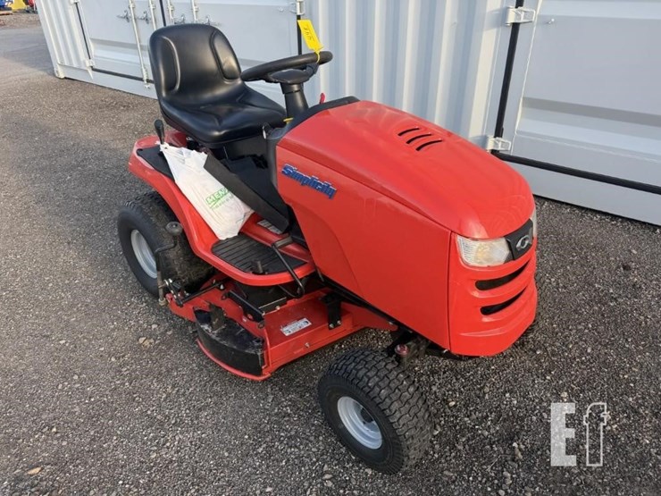 simplicity-regent-image-2