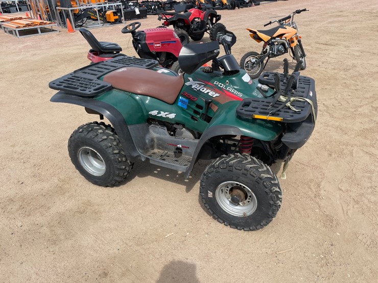 1997-polaris-xplorer-300-image-4