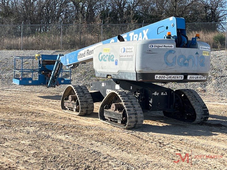 2018-genie-s65-trax-image-1