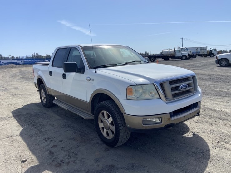 2005-ford-f150-king-ranch-image-7