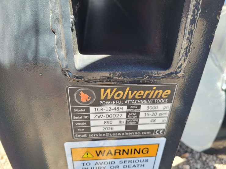 wolverine-trencher-attachment-image-5