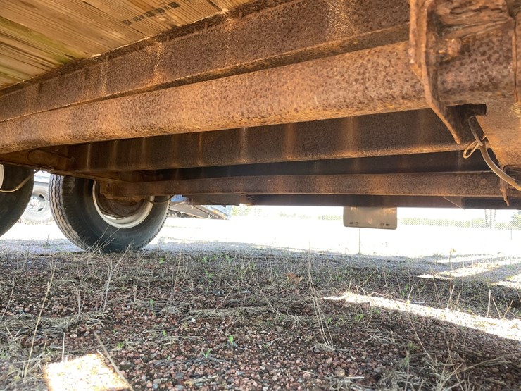 1998-king-trail-image-12