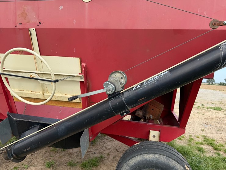 ez-trail-3400-image-25