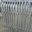 unused-qty-of-(80)-galvanized-site-fence-image-5