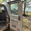 #41750-•-2010-chevrolet-silverado-4x4-pickup-vin:-1gcskpe36az230962-image-24