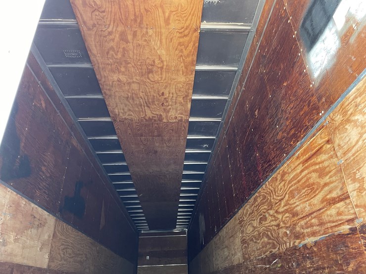 1981-great-dane-van-trailer-image-20