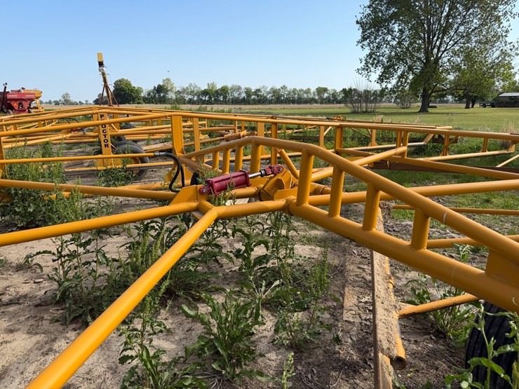 proctor-18x52-image-28