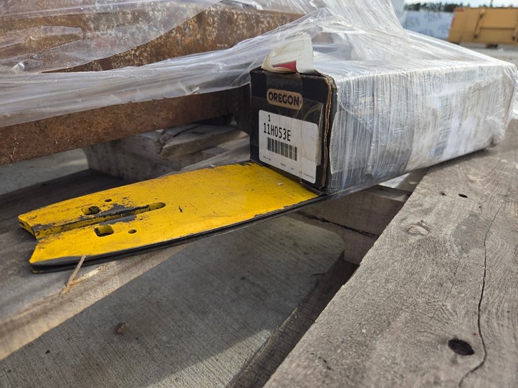 honda-gx630-image-41