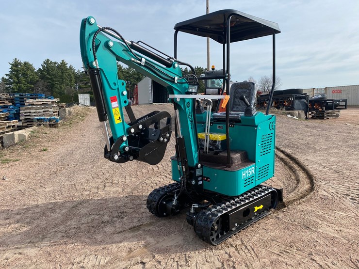 2026-cfg-industry-h15r-image-1