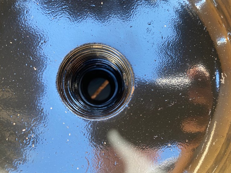 john-deere-2660vt-image-4