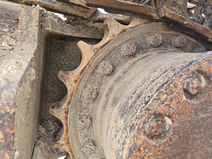 2014-deere-160g-lc-image-43