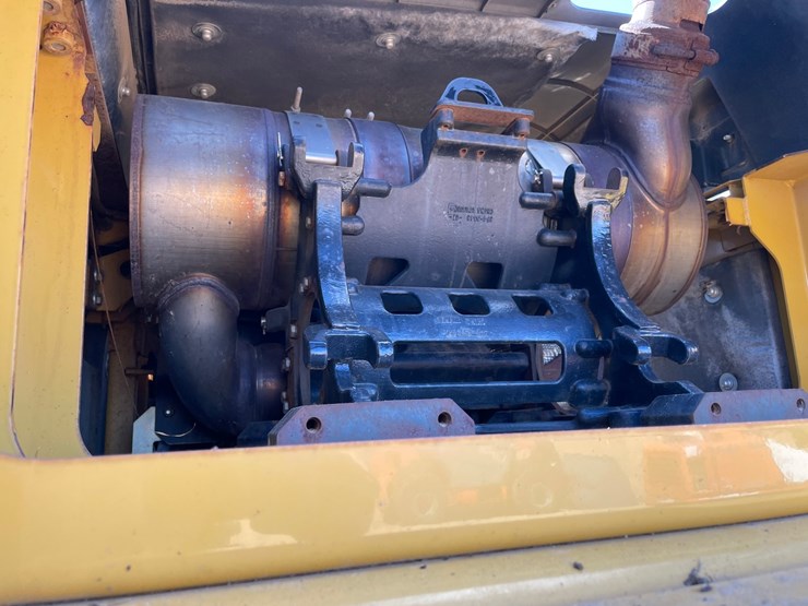 caterpillar-324e-image-56