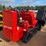 #1157-•-agt-sda-140t-tracked-ride-on-mini-skid-steer-image-3