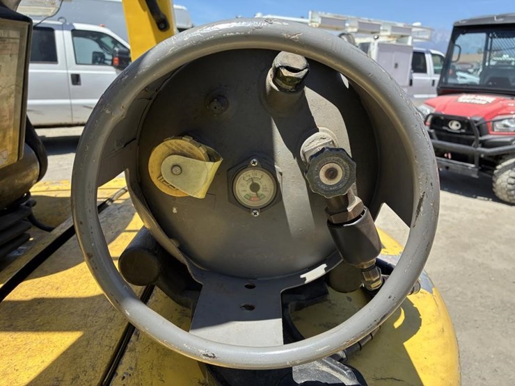 2013-hyster-h50ft-image-14