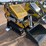 #1155-•-agt-mx-mrt14-tracked-stand-on-mini-skid-steer-image-2