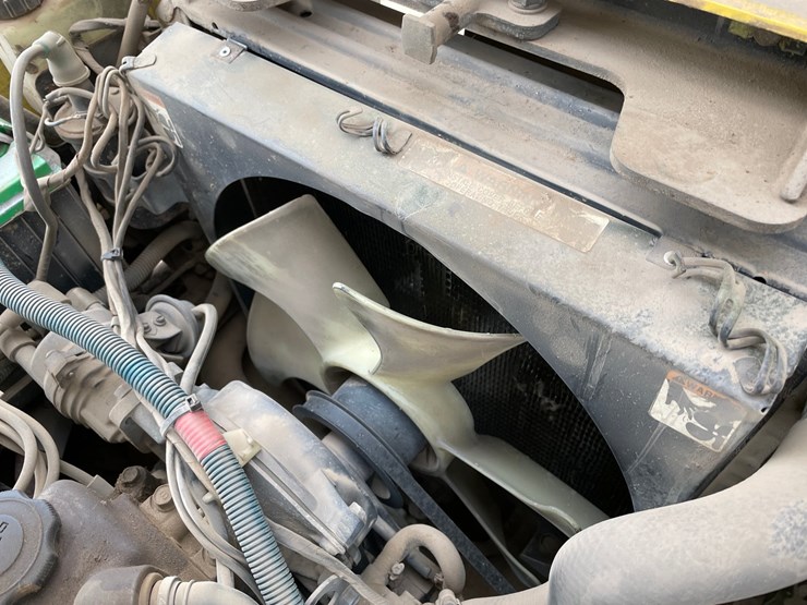 #1145-•-hyster-lp-forklift-image-34