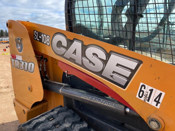2016-case-tr310-image-30