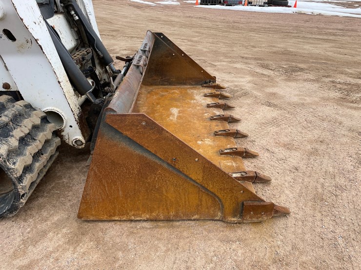 2016-bobcat-t770-image-10