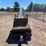 #1143-•-60'-towable-hydraulic-belt-conveyor-image-2