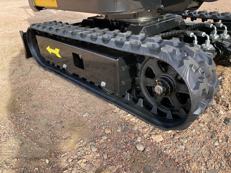 2026-cfg-industry-h12r-image-13