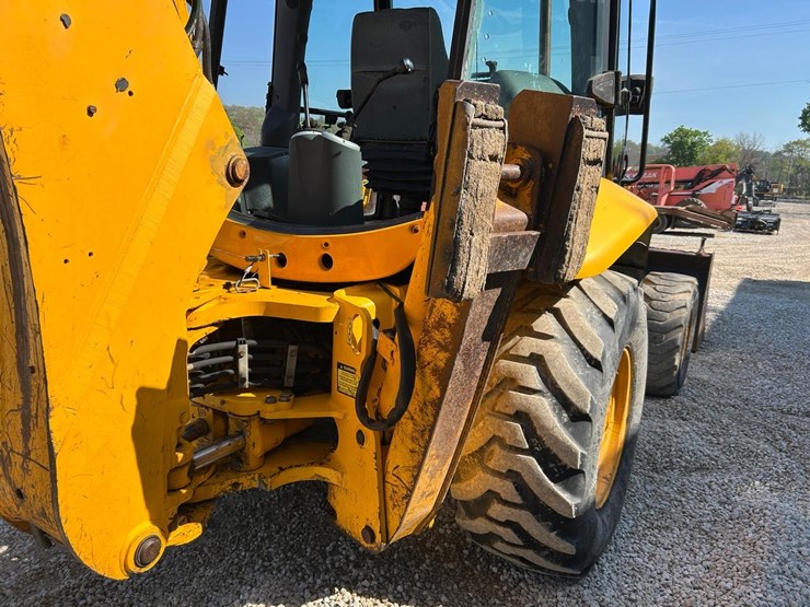 jcb-214-image-13