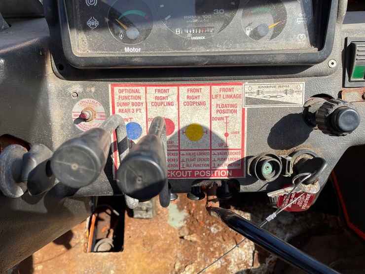 holder-c9700h-image-42