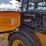 jcb-409-image-29