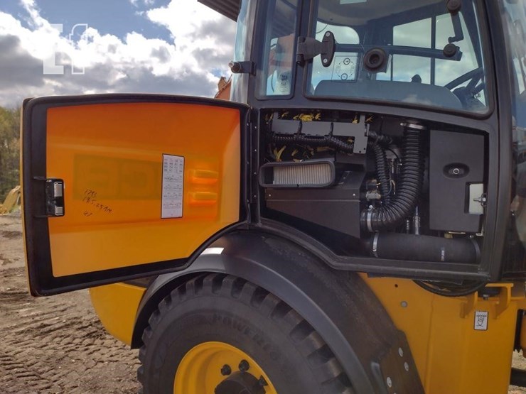 jcb-409-image-29