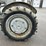 ford-9n-image-55