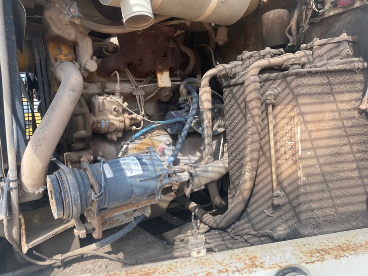 elgin-pelican-s-image-18