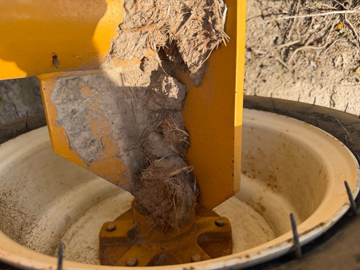 proctor-18x52-image-7