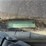 2017-ford-explorer-image-44