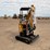 unused-2026-ats-rt15r-mini-excavator-image-3