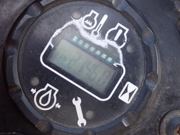 john-deere-z950r-image-18