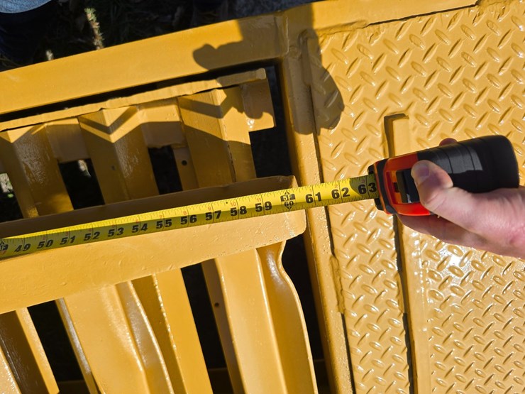 #22622-•-20'-tag-equipment-trailer-image-32