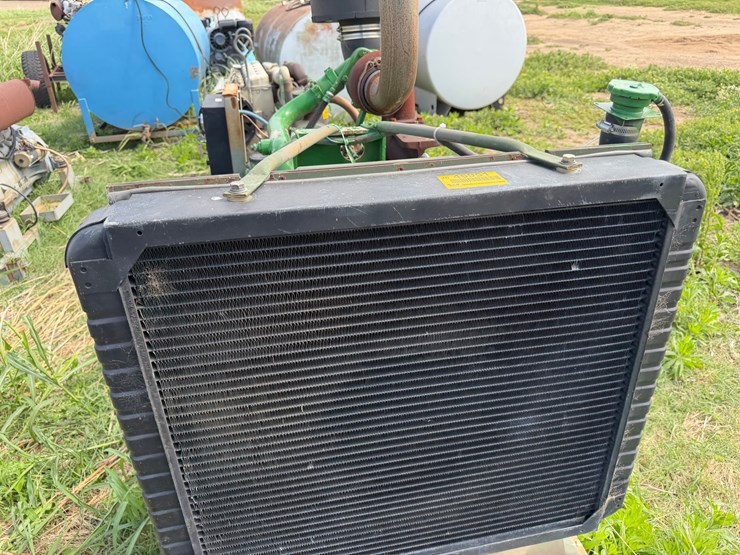 john-deere-6-image-7