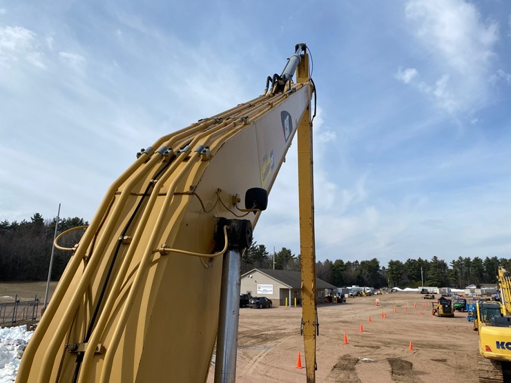 2014-caterpillar-324el-image-44