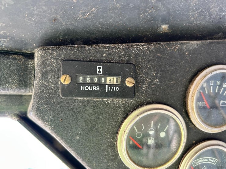 bobcat-742b-image-18