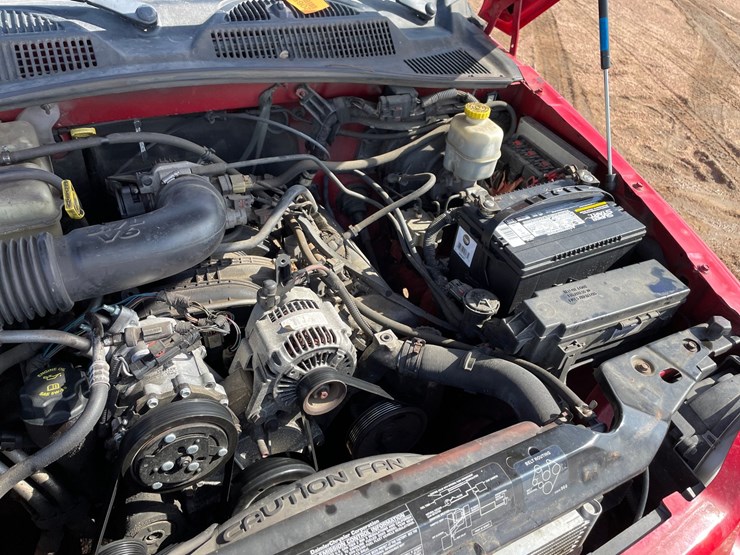 2005-jeep-liberty-image-39