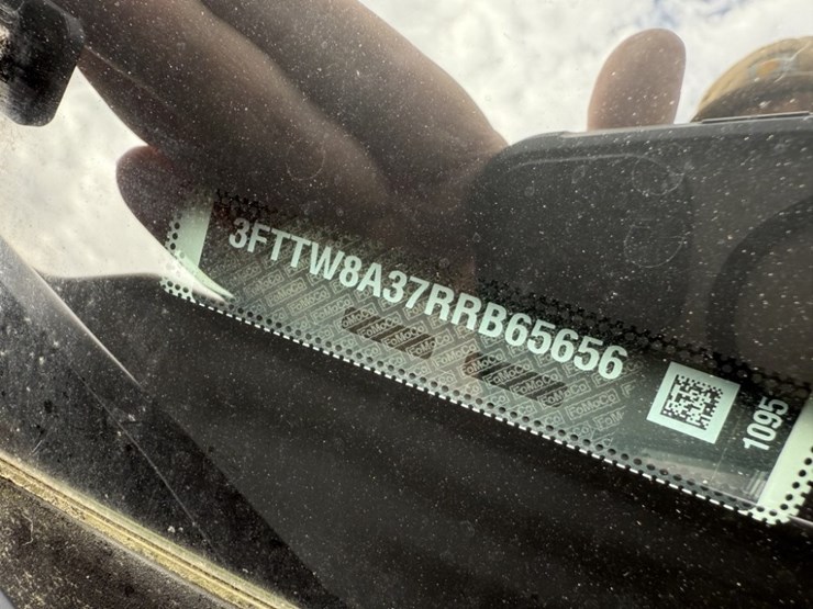 2024-ford-maverick-image-9