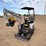unused-2026-landhero-ats-me18-mini-excavator-image-1