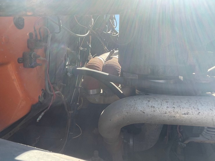 1991-gmc-topkick-image-41