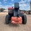 #1306-•-2018-skyjack-8,000lb-telehandler-image-10