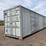 2026-high-cube-multi-door-shipping-container-image-1
