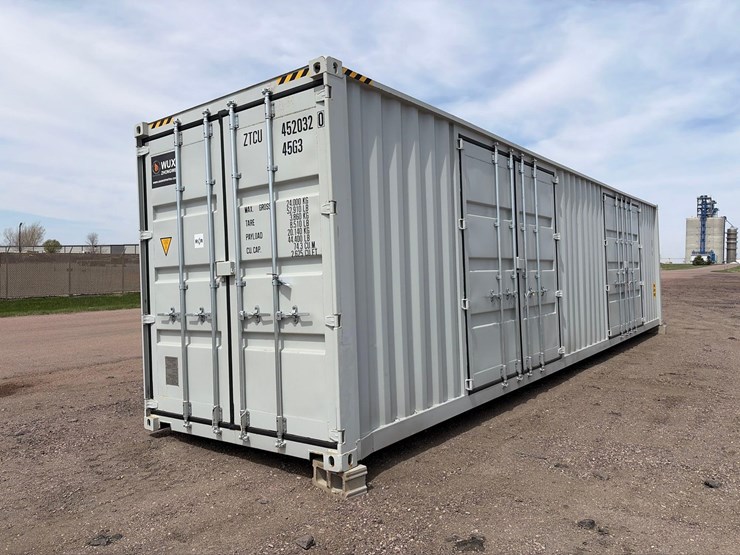 2026-high-cube-multi-door-shipping-container-image-1