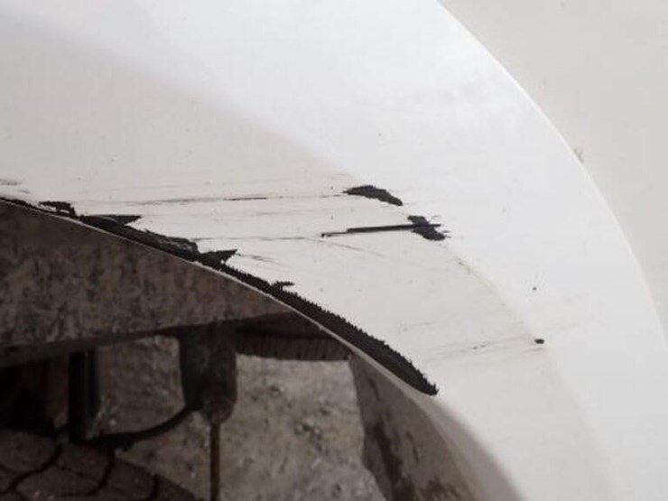 2018-ram-2500-hd-image-60