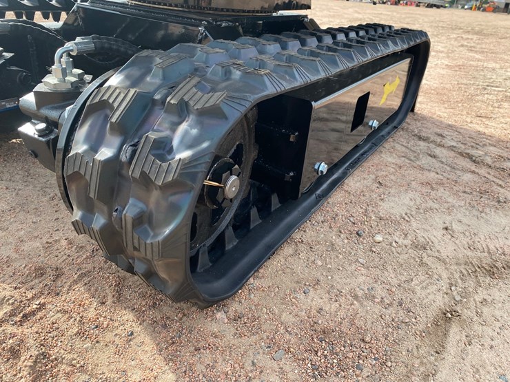 2026-cfg-industry-mh12rx-image-10