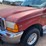 2001-ford-f350-xlt-image-27