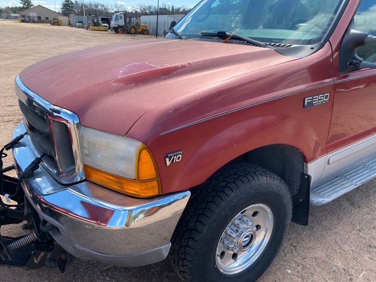 2001-ford-f350-xlt-image-27