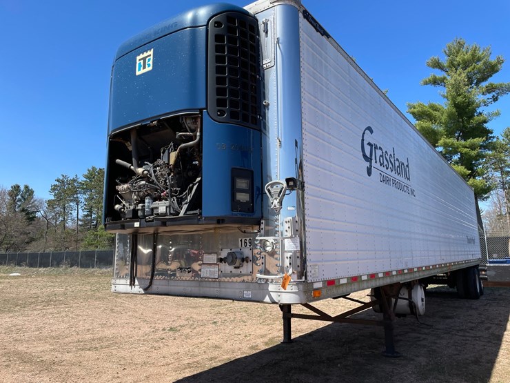 2008-great-dane-48-image-1